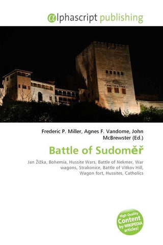 Battle of Sudom¿¿
