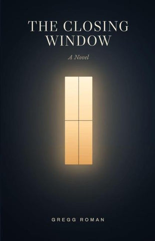 The Closing Window