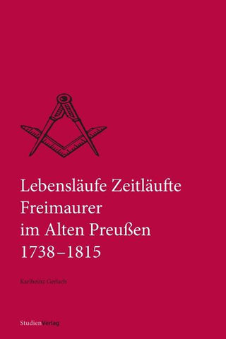 Lebensläufe Zeitläufte