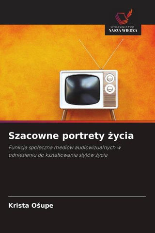 Szacowne portrety ¿ycia