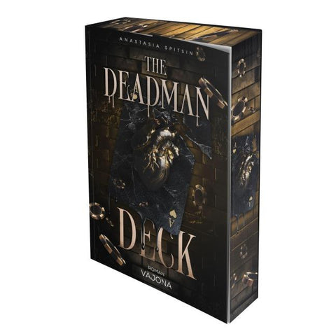 The Deadman Deck