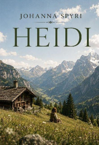 Heidi