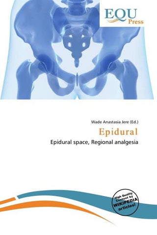 Epidural