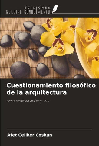 Cuestionamiento filosófico de la arquitectura