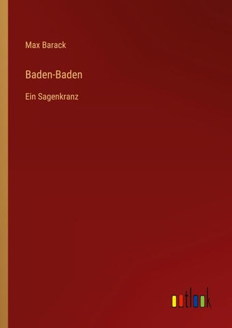 Baden-Baden
