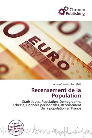Recensement de la Population