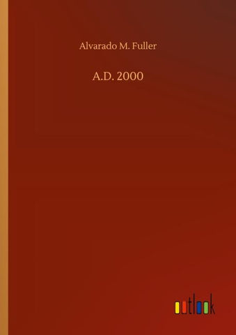 A.D. 2000