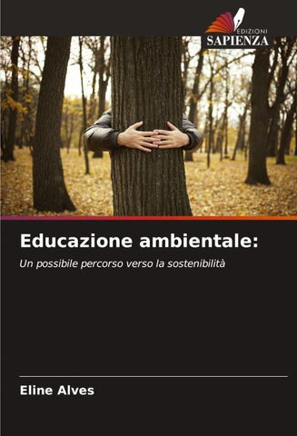 Educazione ambientale: