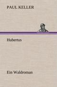 Hubertus