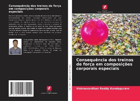 Consequência dos treinos de força em composições corporais especiais