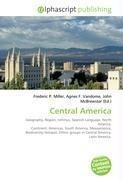 Central America