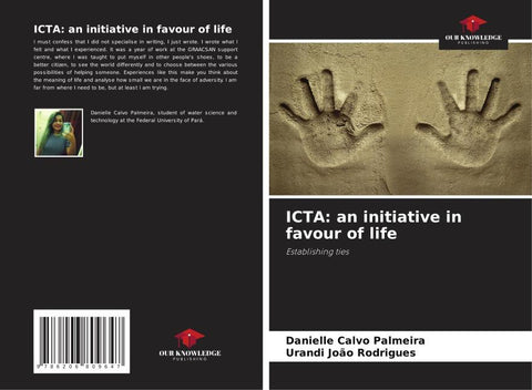 ICTA: an initiative in favour of life