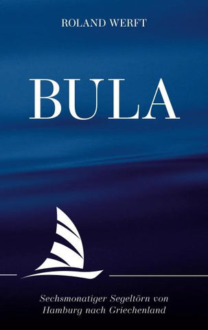 BULA