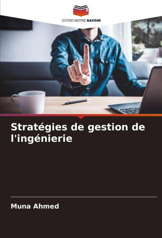 Stratégies de gestion de l'ingénierie