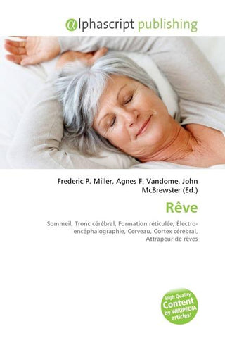 Rêve