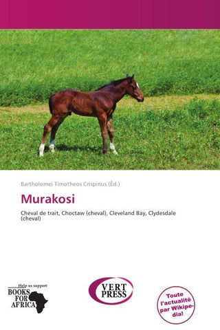 Murakosi
