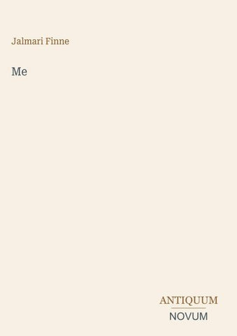 Me