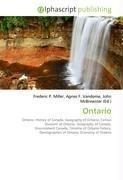 Ontario