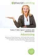 Advertising