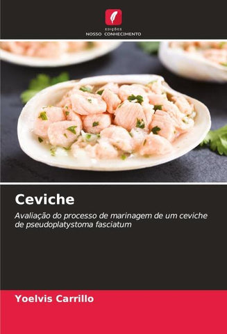 Ceviche