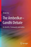 The Ambedkar–Gandhi Debate