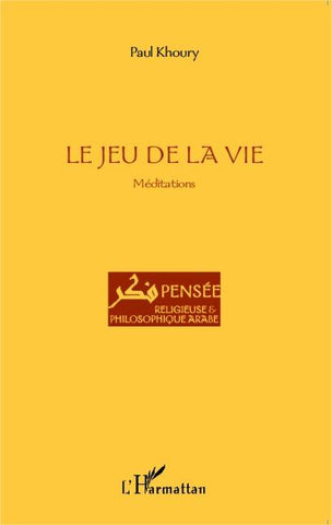 Le jeu de la vie
