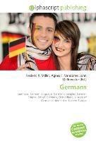 Germans