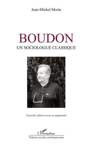 Boudon