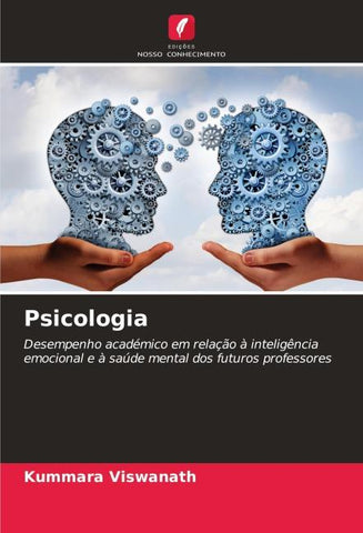 Psicologia