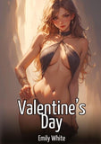 Valentine's Day