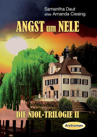 Angst um Nele