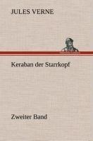 Keraban der Starrkopf