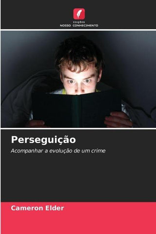 Perseguição