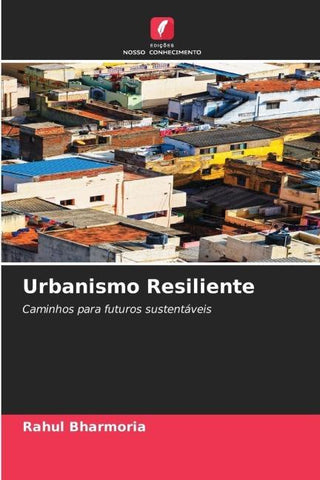 Urbanismo Resiliente
