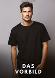 Das Vorbild