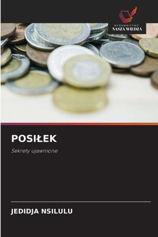 POSI¿EK