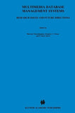 Multimedia Database Management Systems