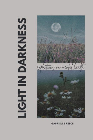 Light in Darkness
