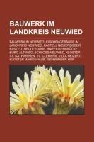 Bauwerk im Landkreis Neuwied