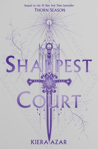 Sharpest Court
