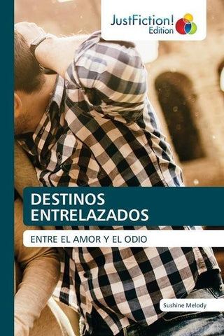 DESTINOS ENTRELAZADOS