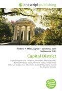 Capital District