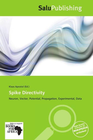 Spike Directivity