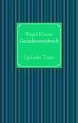 Gedankensteinbruch