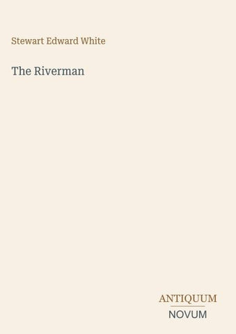 The Riverman