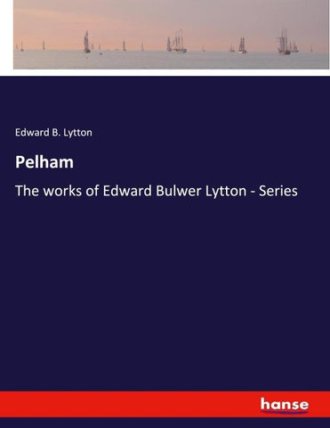 Pelham