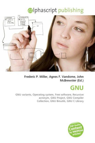 GNU