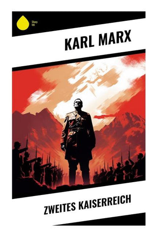 Zweites Kaiserreich