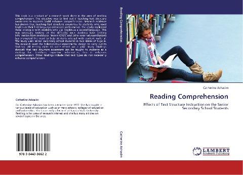 Reading Comprehension