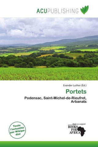 Portets